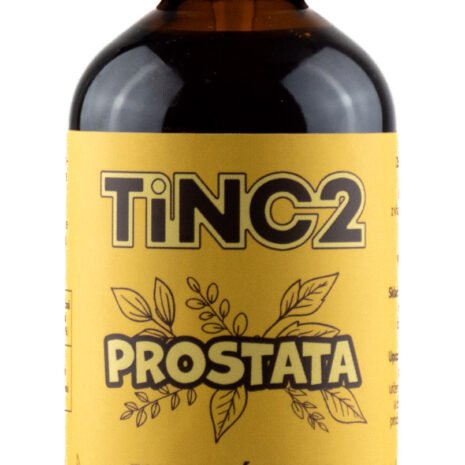 6555_tinktura-prostata-100ml