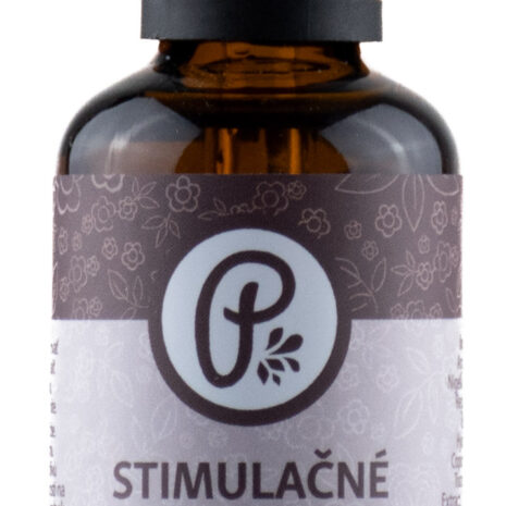 6624_stimulacne-serum-na-rast-vlasov-s-kofeinom-a-zazvorom-50ml