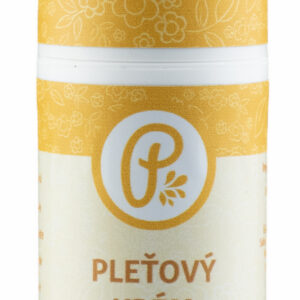 PANAKEIA KLEOPATRA -  denný perlový krém 30ml