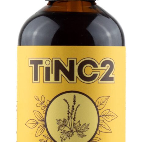 6933_tinktura-plosticnik-100ml