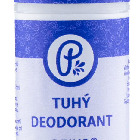 7137_dejko-tuhy-prirodny-deodorant-sviezi-40ml