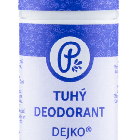 7140_dejko-tuhy-prirodny-deodorant-bylinkovy-40ml