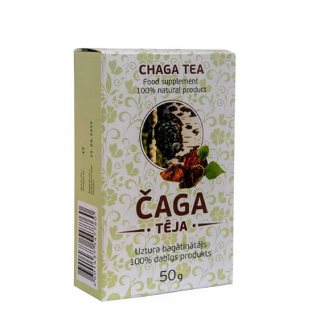 7194_caj-caga-sypany-50g