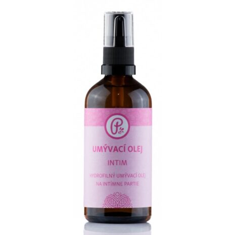 7200-1_intim-hydrofilny-umyvaci-olej-na-intimne-partie-100-ml