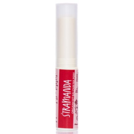 7218-2_7218-1-balzam-na-pery-stramanda-5ml