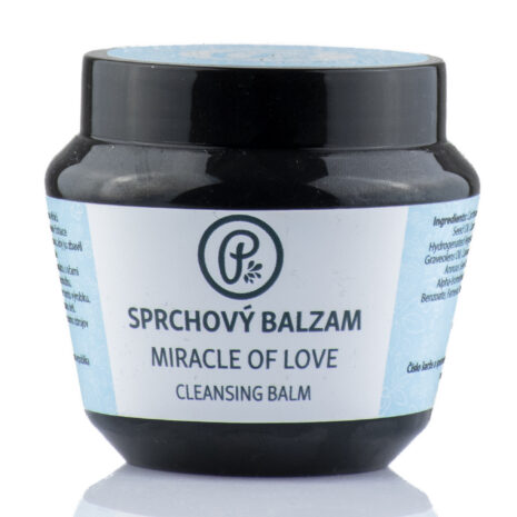 7356_cleansing-balm-miracle-of-love-sprchovy-balzam-150ml