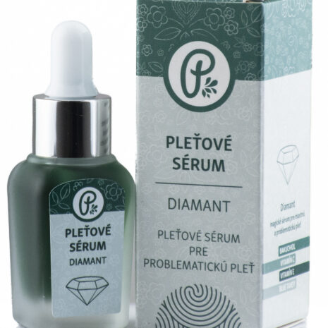 7383_diamant-bioaktivny-pletovy-elixir-na-problematicku-plet-15ml