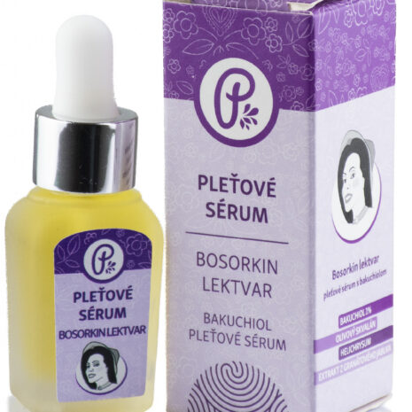 7389_bosorkin-lektvar-bakuchiol-pletove-serum-15ml