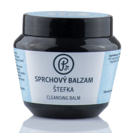 7401-1_cleansing-balm-stefka-organicky-sprchovy-balzam-150ml