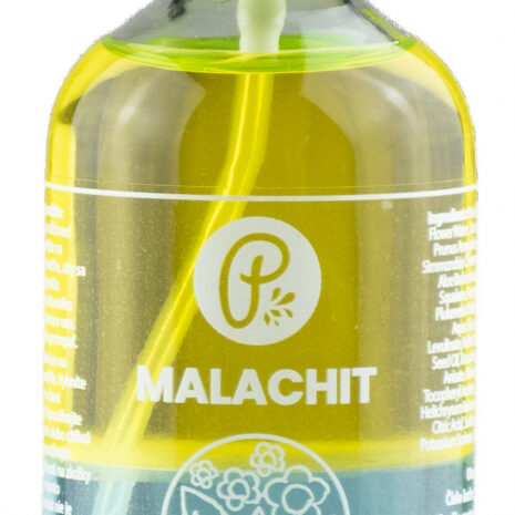 7461-1_odlicovac-dvojfazovy-malachit-s-q10-a-malachitom-100ml