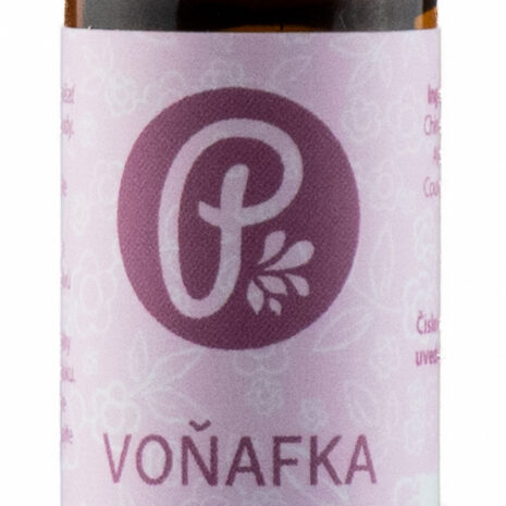 7608_vonafka-cukraren-10ml-olejovy-parfem