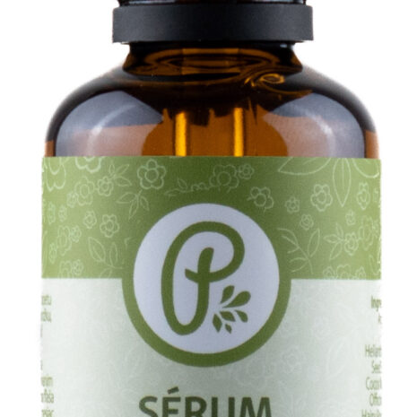 7611_regebasil-vysoko-ucinna-vlasova-kura-100-50ml