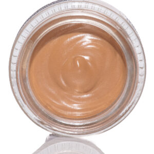 Organický make-up s vitamínom C a Acmellou 30ml Odtieň: WARM