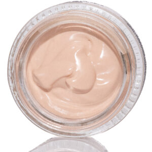 Organický make-up s vitamínom C a Acmellou 30ml Odtieň: LIGHT
