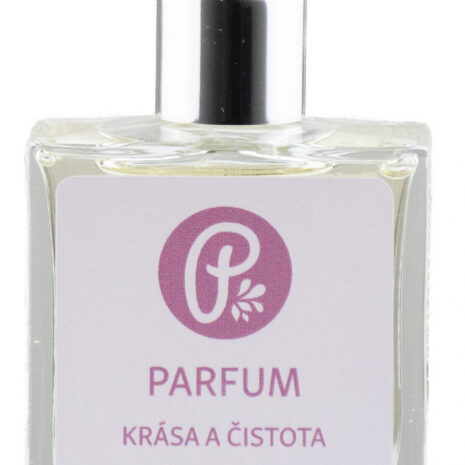 7793_parfum-krasa-a-cistota-50ml