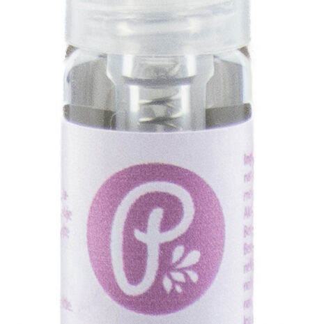 7810-1_parfum-vzorka-krasa-a-cistota-5ml