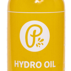 PANAKEIA Krása a čistota - dvojfázový telový sprej Hydro-oil 100ml