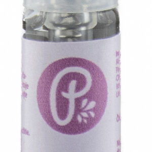 PANAKEIA Parfum (vzorka) - Marianna 5ml