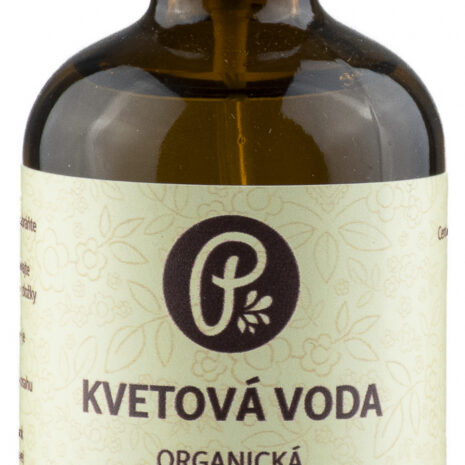 7840-1_kvetova-voda-nevadza-100ml