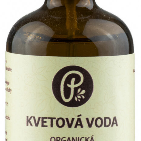 7873-1_kvetova-voda-harmancek-rumancek-rimsky-100ml