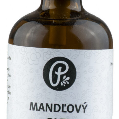 7876-1_organicky-mandlovy-olej-100ml