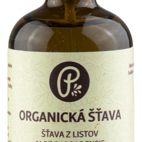 7914-1_organicka-stava-aloe-vera-100ml