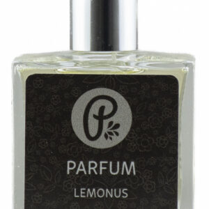 PANAKEIA PARFUM - Lemonus 50ml