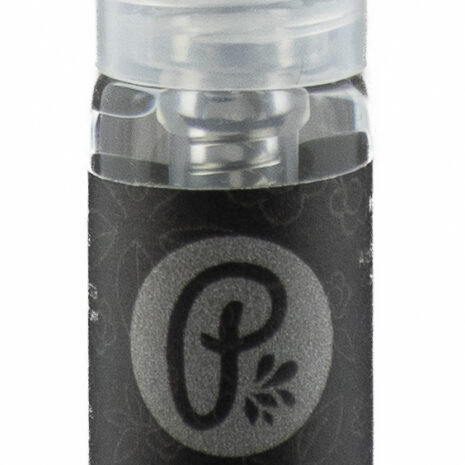 7929-1_parfum-vzorka-spartakus-5ml