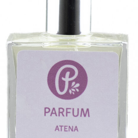 7944-2_parfum-atena-50ml