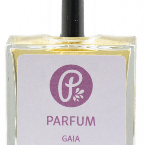 7950-1_parfum-gaia