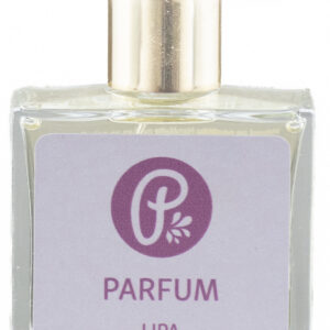 PANAKEIA PARFUM - Lipa 50ml