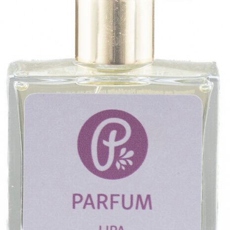 7971-1_parfum-lipa-50ml