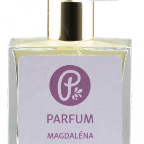 8043-2_parfum-magdalena-50ml
