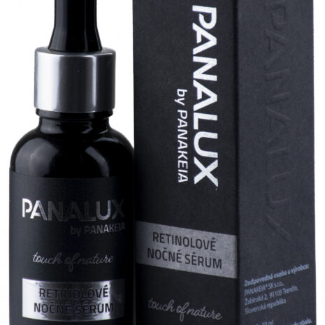 8085_retinolove-nocne-serum-30ml