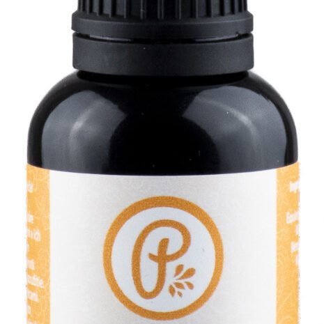 8121_glycolic-10-nocne-pletove-serum-30ml