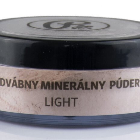 8124_hodvabny-mineralny-puder-30ml 8124_hodvabny-mineralny-puder-30ml