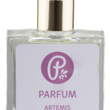 8201_parfum-artemis-50ml