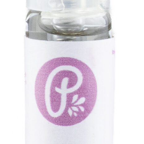 8210_parfum-vzorka-heba-5ml