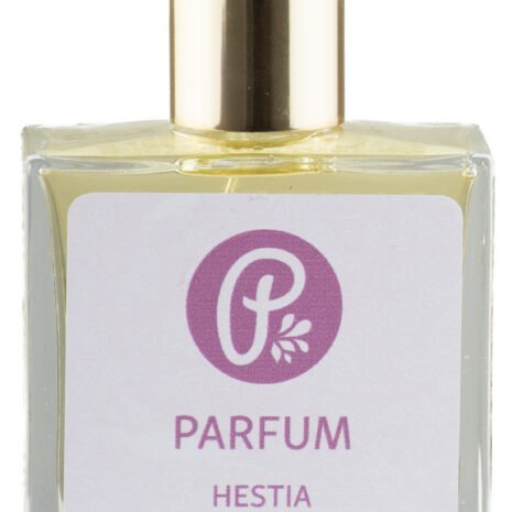 8213_parfum-hestia-50ml