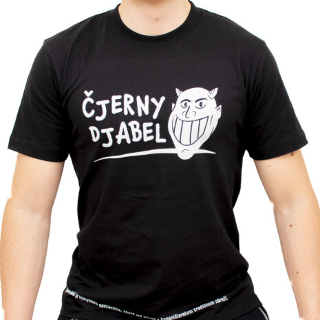 8306-2_tricko-cjerny-djabel-unisex