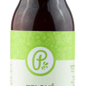 PANAKEIA VRÁSKOŽRÚT - Telové mlieko s Q10 150ml