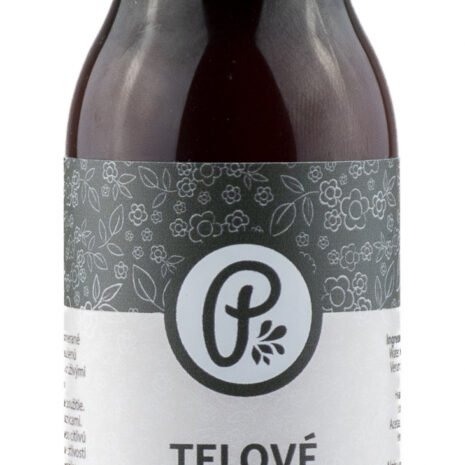 8339_telove-mlieko-s-q10-cukraren-150ml