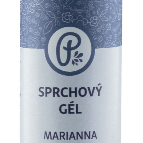 8351_parfumovany-sprchovy-gel-marianna-200ml