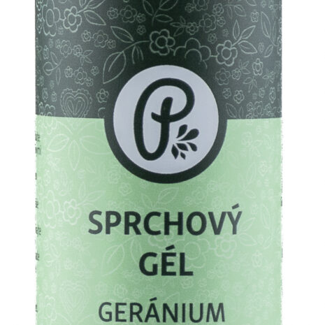 8366_prirodny-sprchovy-gel-geranium-a-cerv-pom-200ml