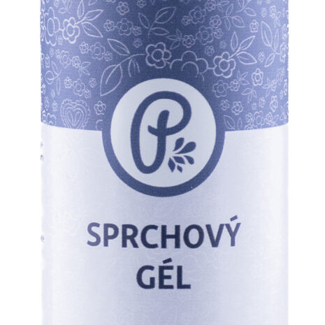 8393_parfumovany-sprchovy-gel-jahoda-200ml