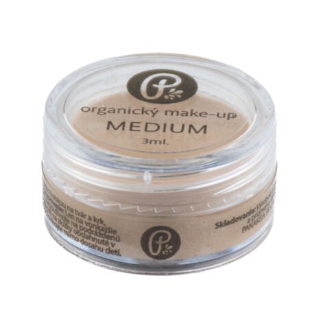 8411_-vzorka-organicky-make-up-s-vitaminom-c-a-acmellou-3ml