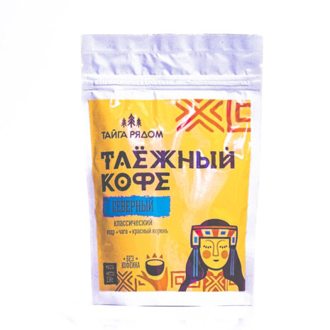 8430_severna-tajga-kava-s-cedrom-cakankou-cagou-a-cervenym-korenom-klasicka-130g