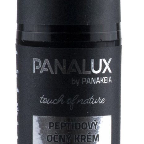 8494_peptidovy-ocny-krem