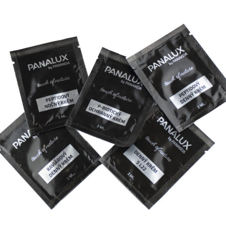 8566-1_vzorky-panalux-kremov-6x2ml
