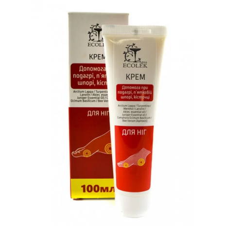 8644_ecolekpro-kozmeticky-krem-na-patne-ostrohy-haluxy-a-dnu-100-ml